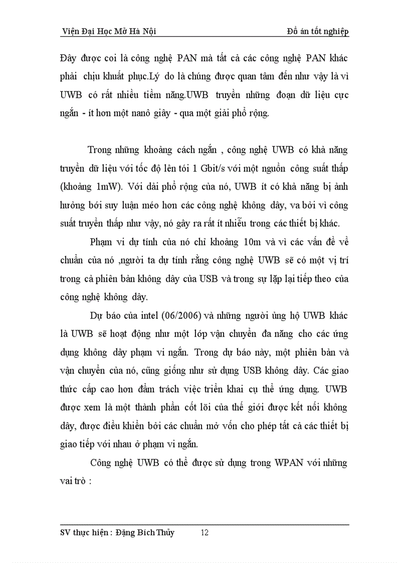 image for page Bảo mật trong mạng WLAN