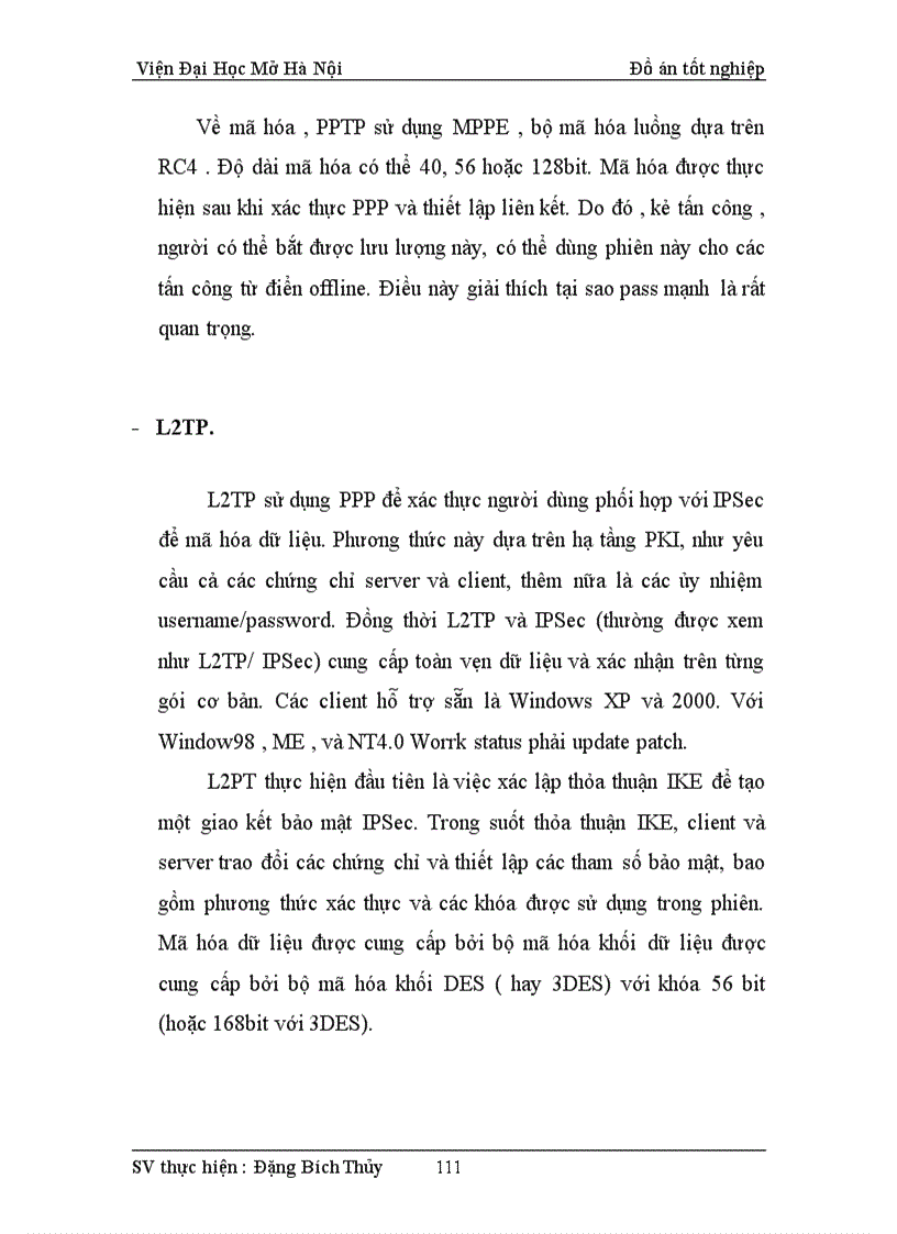 image for page Bảo mật trong mạng WLAN