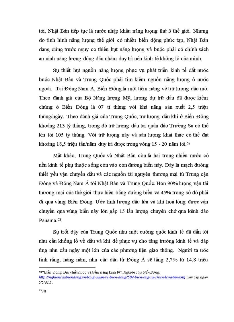image for page Khóa luận DAV Cạnh tranh Trung Nhật tại khu vực Đông Nam Á sau chiến tranh lạnh