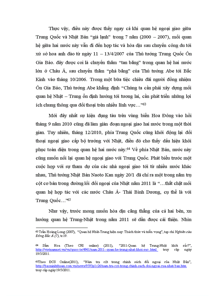 image for page Khóa luận DAV Cạnh tranh Trung Nhật tại khu vực Đông Nam Á sau chiến tranh lạnh