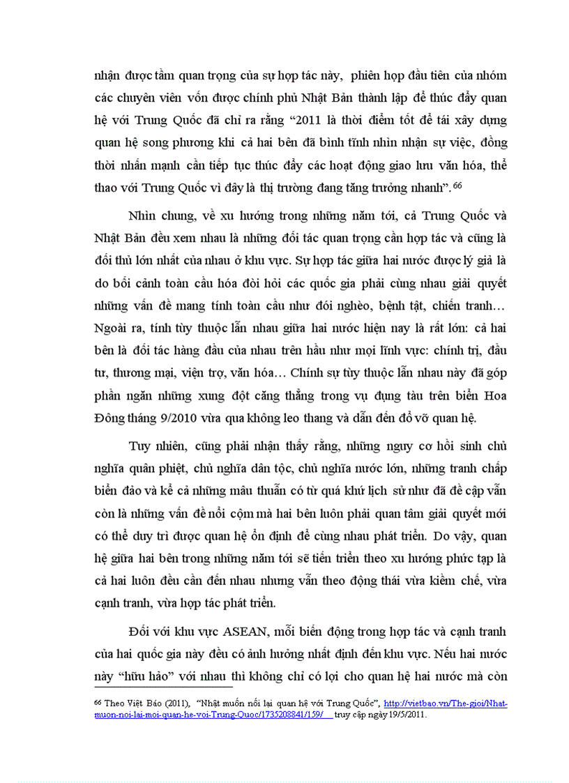 image for page Khóa luận DAV Cạnh tranh Trung Nhật tại khu vực Đông Nam Á sau chiến tranh lạnh