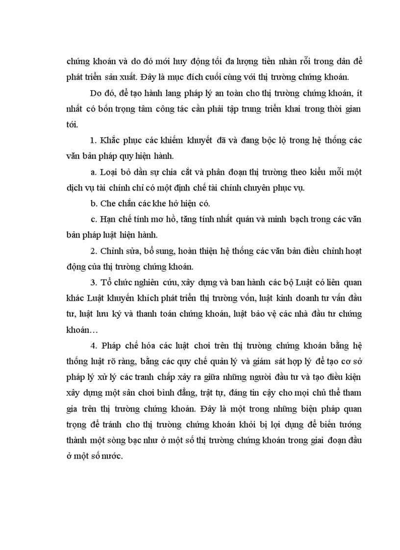 image for page Khóa luận 2011 XÁC ĐỊNH MỨC BIẾN ĐỘNG GIÁ TRỊ TÀI SẢN CỦA CÁC CÔNG TY NIÊM YẾT TRÊN THỊ TRƯỜNG CHỨNG KHOÁN VIỆT NAM