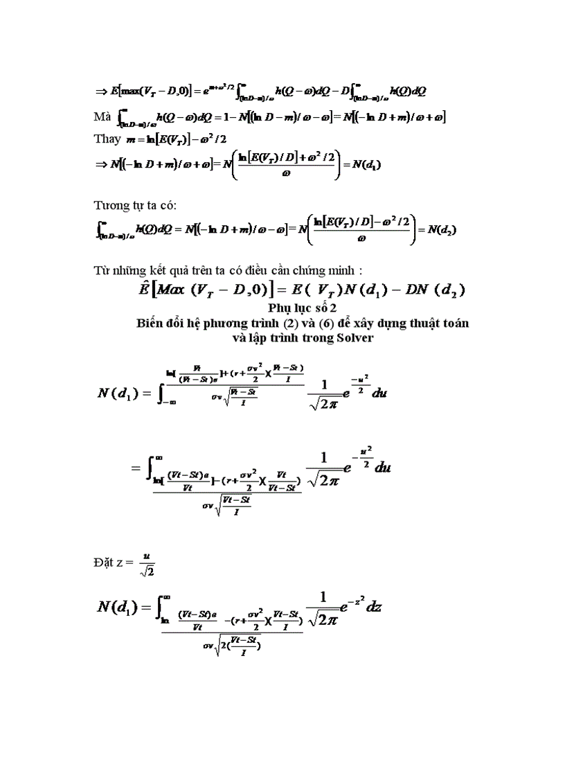 image for page Khóa luận 2011 XÁC ĐỊNH MỨC BIẾN ĐỘNG GIÁ TRỊ TÀI SẢN CỦA CÁC CÔNG TY NIÊM YẾT TRÊN THỊ TRƯỜNG CHỨNG KHOÁN VIỆT NAM