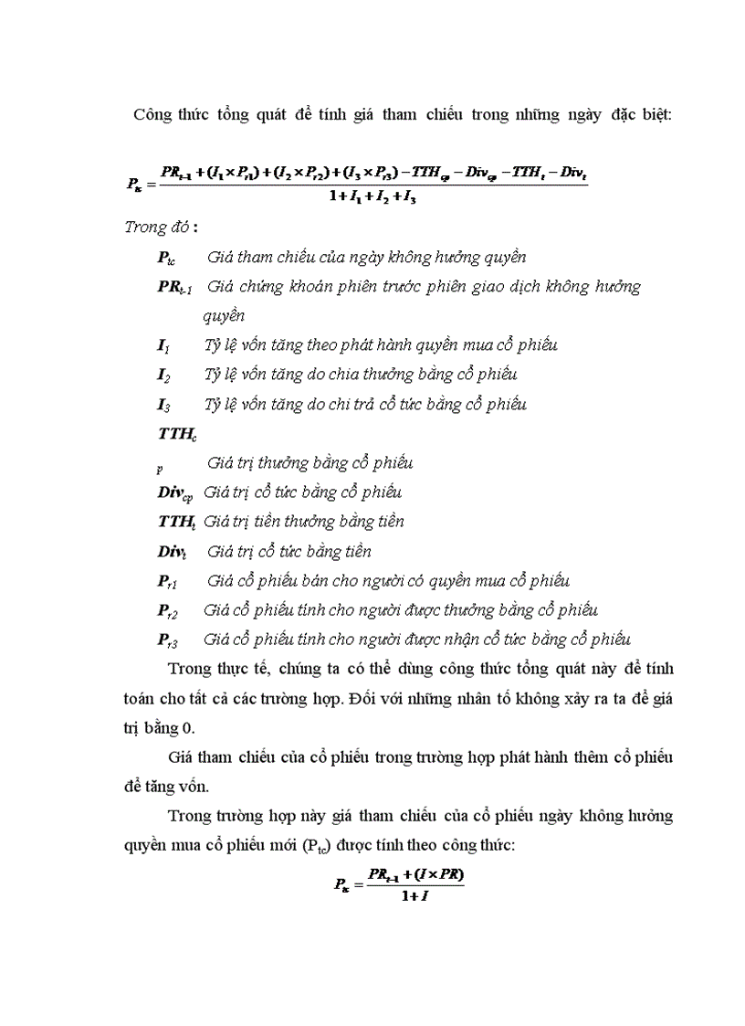 image for page Khóa luận 2011 XÁC ĐỊNH MỨC BIẾN ĐỘNG GIÁ TRỊ TÀI SẢN CỦA CÁC CÔNG TY NIÊM YẾT TRÊN THỊ TRƯỜNG CHỨNG KHOÁN VIỆT NAM