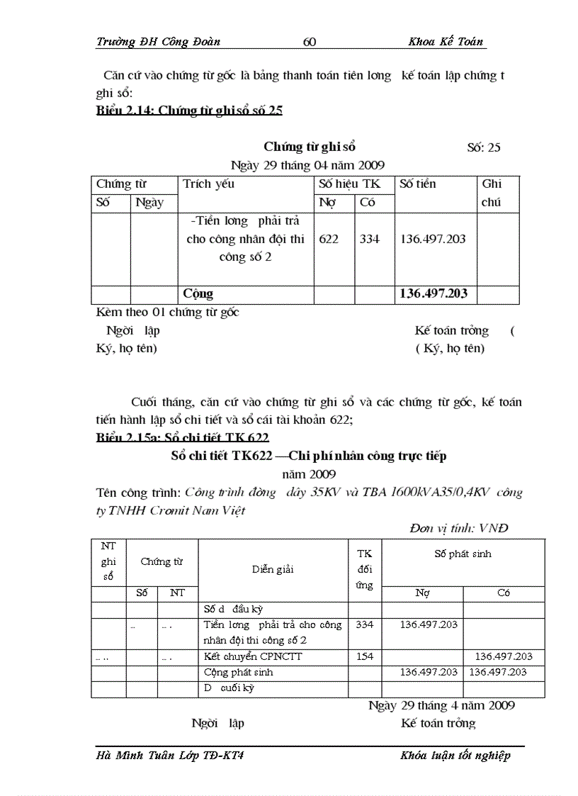 image for page Hoàn thiện công tác kế toán chi phí sản xuất và tính giá thành sản phẩm tại Công ty Cổ Phần Kiến Trúc và Nội Thất Gia Hưng