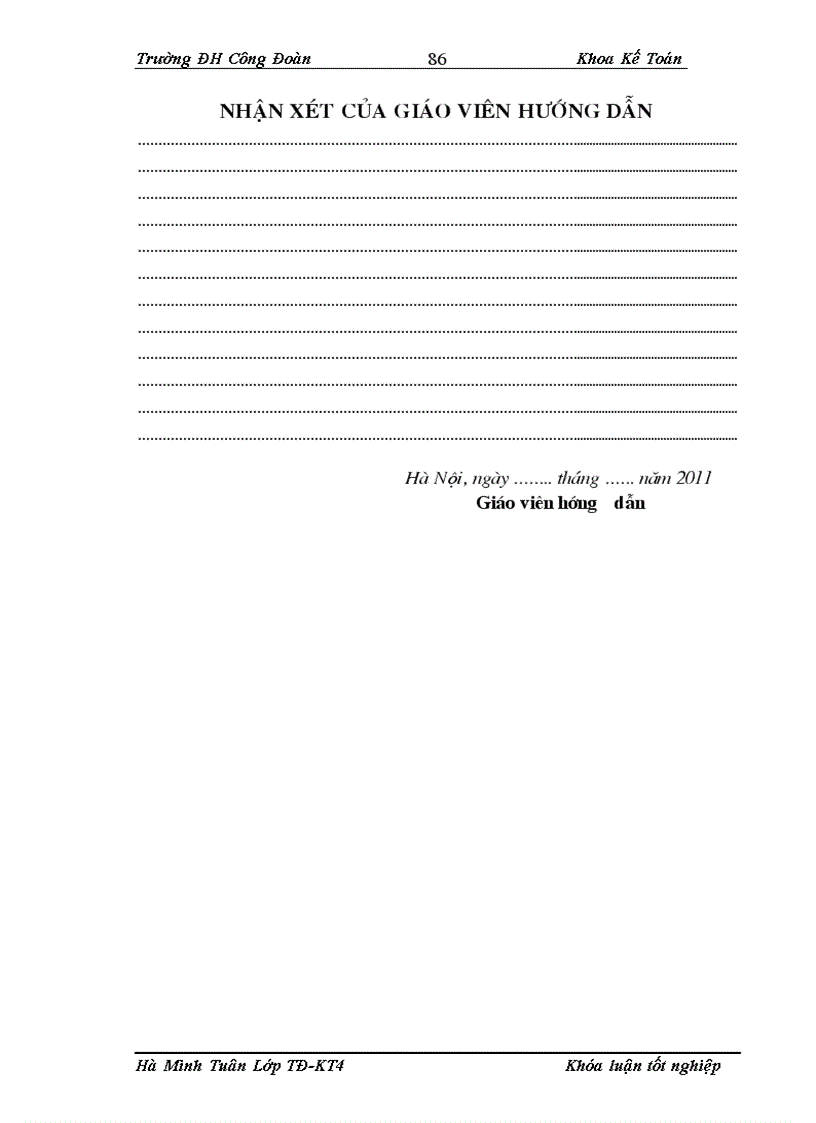 image for page Hoàn thiện công tác kế toán chi phí sản xuất và tính giá thành sản phẩm tại Công ty Cổ Phần Kiến Trúc và Nội Thất Gia Hưng