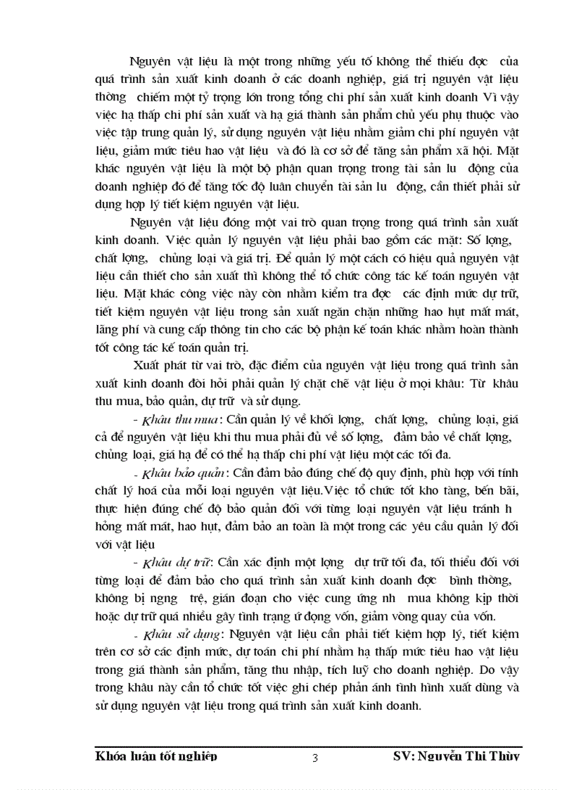 image for page HOàN THIệN kế toán nguyên vật liệu tại công ty cổ phần kiến việt