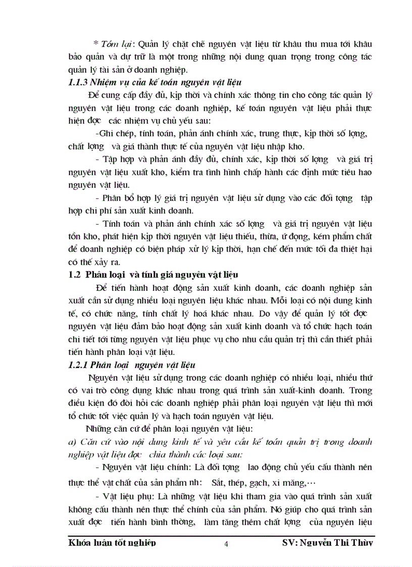 image for page HOàN THIệN kế toán nguyên vật liệu tại công ty cổ phần kiến việt