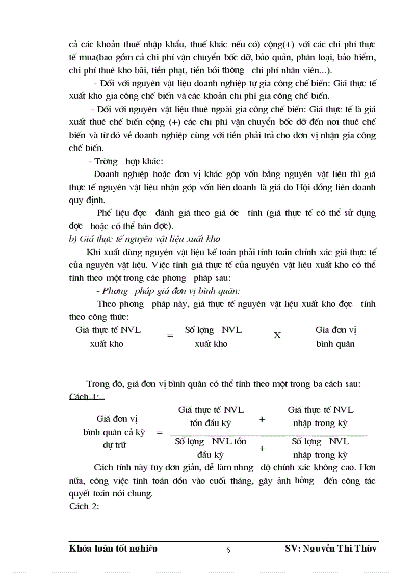 image for page HOàN THIệN kế toán nguyên vật liệu tại công ty cổ phần kiến việt