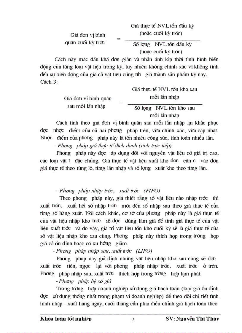 image for page HOàN THIệN kế toán nguyên vật liệu tại công ty cổ phần kiến việt