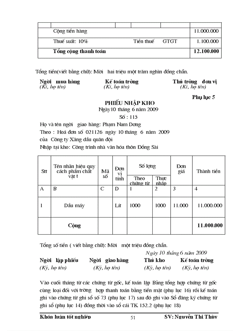 image for page HOàN THIệN kế toán nguyên vật liệu tại công ty cổ phần kiến việt