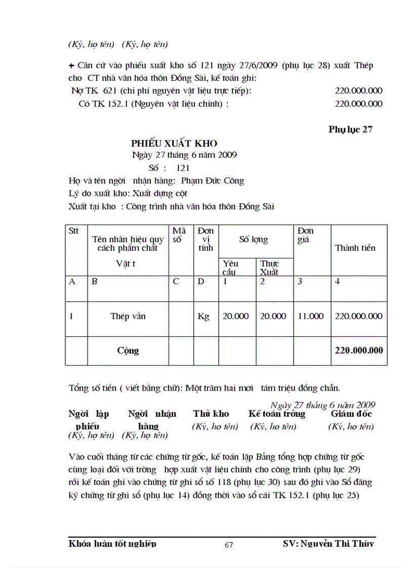 image for page HOàN THIệN kế toán nguyên vật liệu tại công ty cổ phần kiến việt
