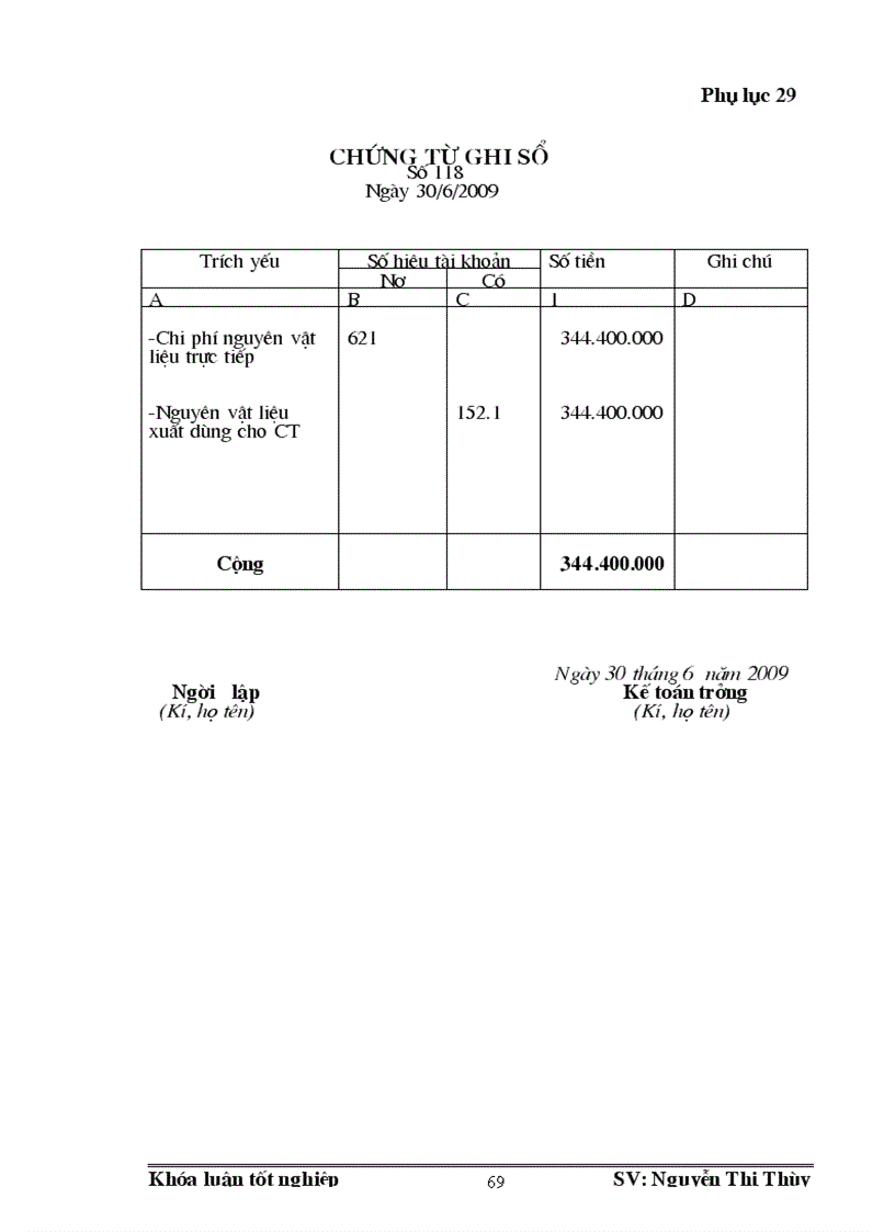 image for page HOàN THIệN kế toán nguyên vật liệu tại công ty cổ phần kiến việt