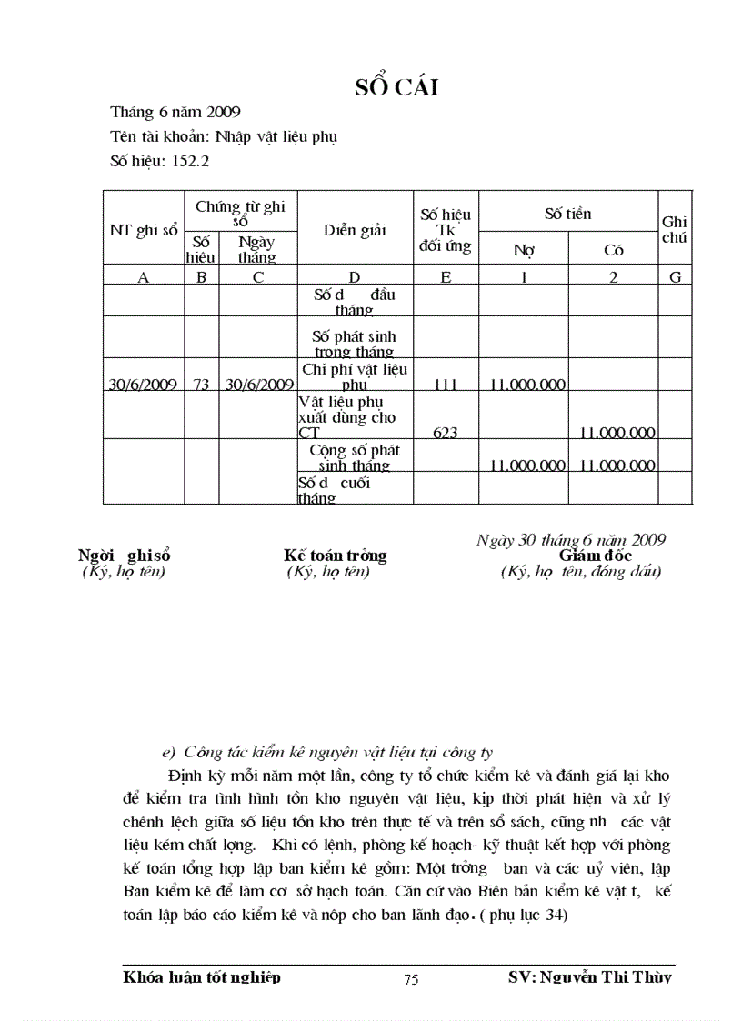image for page HOàN THIệN kế toán nguyên vật liệu tại công ty cổ phần kiến việt