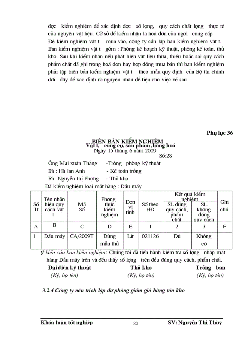 image for page HOàN THIệN kế toán nguyên vật liệu tại công ty cổ phần kiến việt
