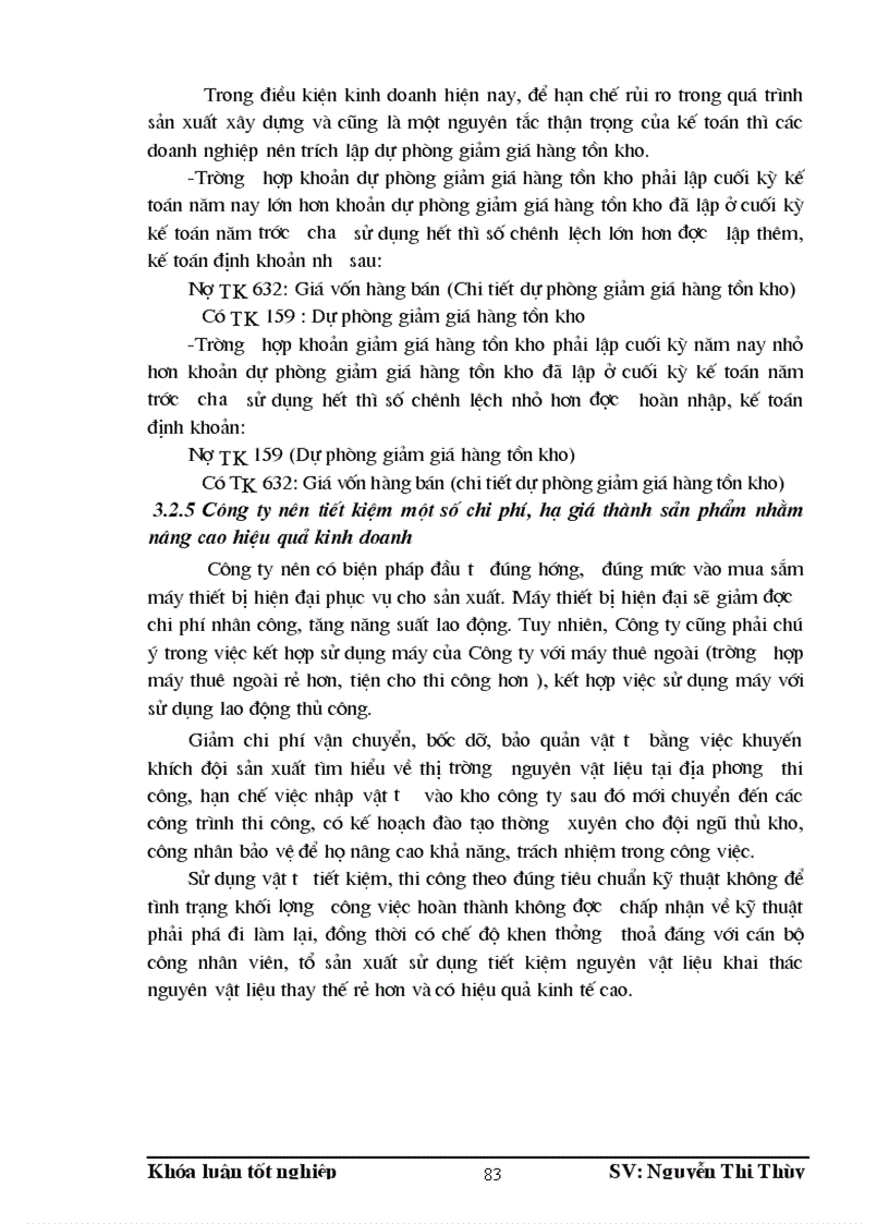 image for page HOàN THIệN kế toán nguyên vật liệu tại công ty cổ phần kiến việt