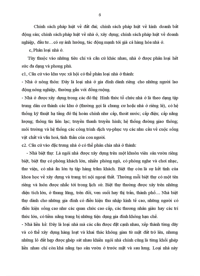 image for page Pháp luật kinh doanh nhà ở thực trạng và giải pháp hoàn thiện