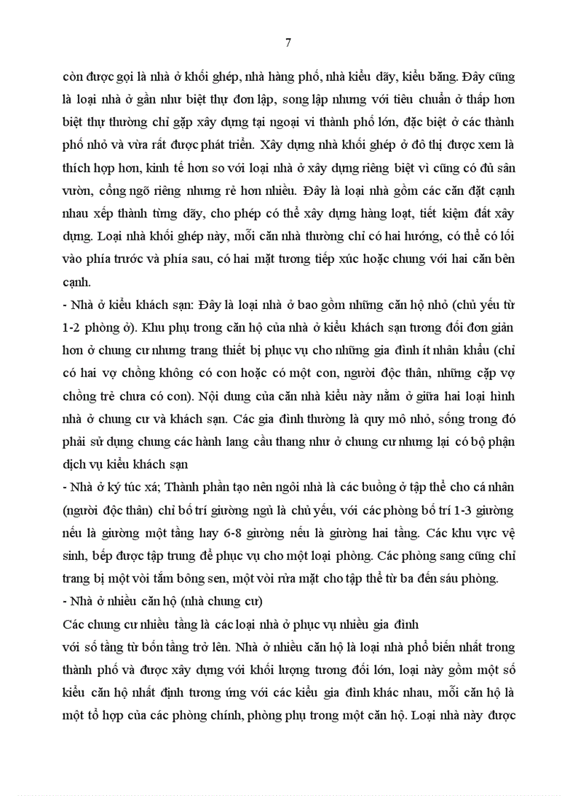 image for page Pháp luật kinh doanh nhà ở thực trạng và giải pháp hoàn thiện