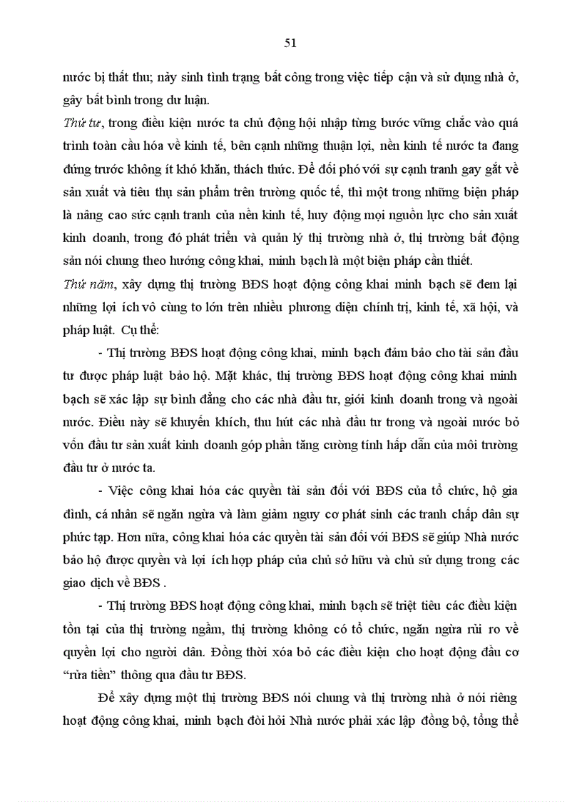 image for page Pháp luật kinh doanh nhà ở thực trạng và giải pháp hoàn thiện