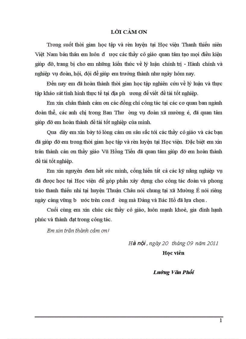 image for page Đoàn thanh niên xã Mường É huyện thuận Châu với chương trình xoá đói giảm nghèo