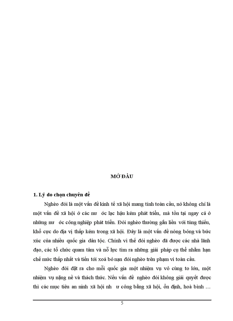 image for page Đoàn thanh niên xã Mường É huyện thuận Châu với chương trình xoá đói giảm nghèo