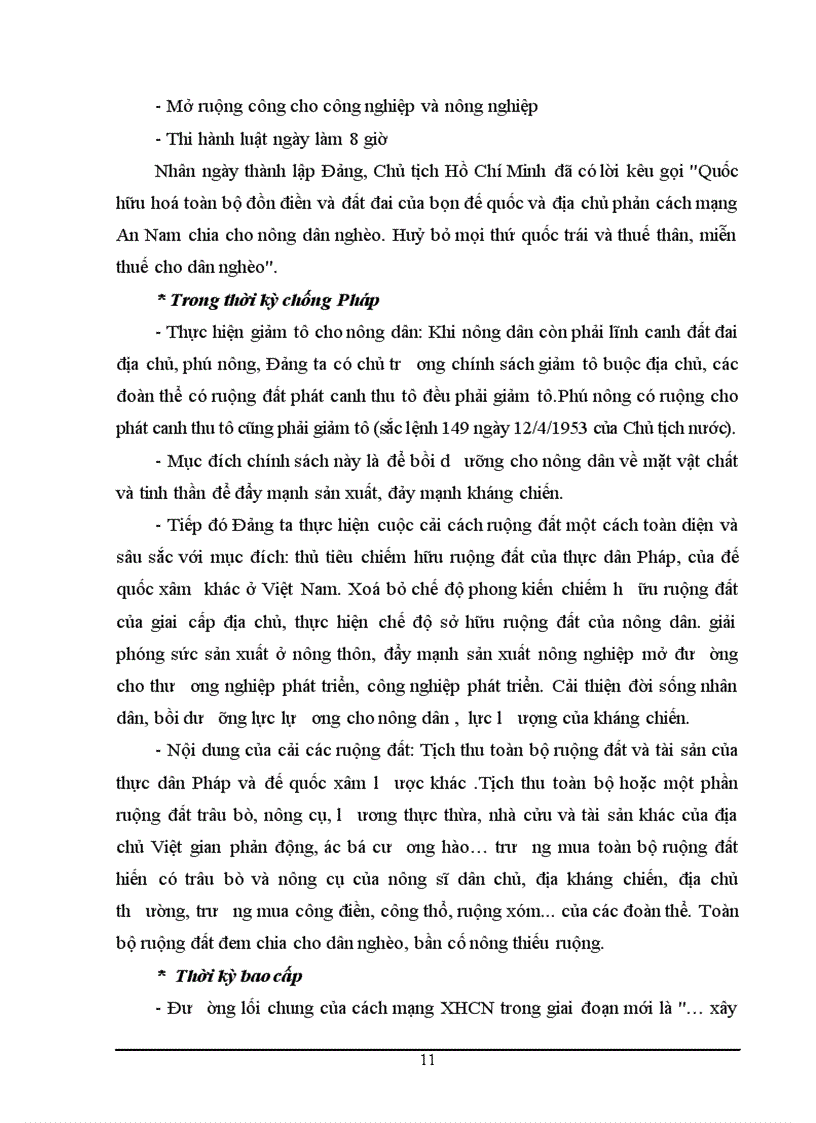 image for page Đoàn thanh niên xã Mường É huyện thuận Châu với chương trình xoá đói giảm nghèo