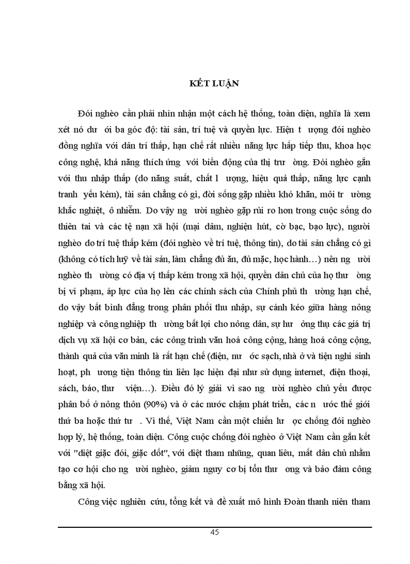image for page Đoàn thanh niên xã Mường É huyện thuận Châu với chương trình xoá đói giảm nghèo