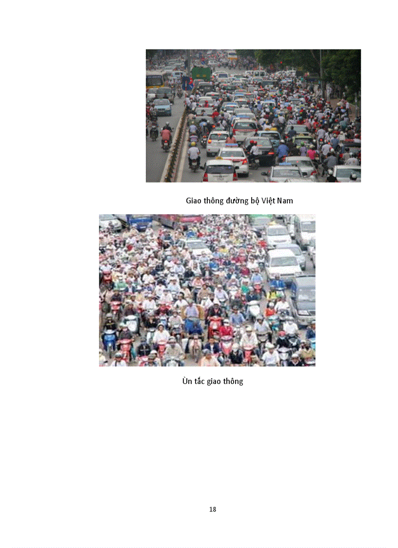 image for page Bài tập mác Phân tích ba tình huống trong thực tiễn để làm rõ nội dung và ý nghĩa của cặp phạm trù nguyên nhân và kết quả