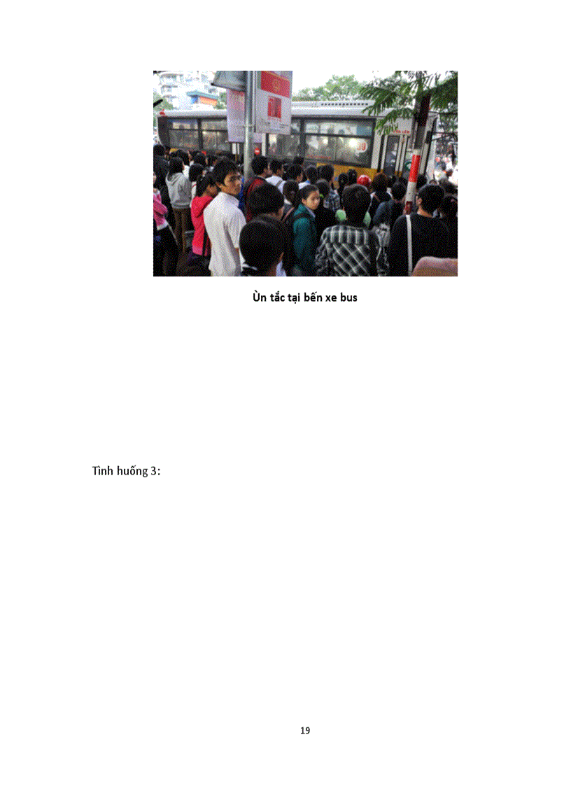 image for page Bài tập mác Phân tích ba tình huống trong thực tiễn để làm rõ nội dung và ý nghĩa của cặp phạm trù nguyên nhân và kết quả