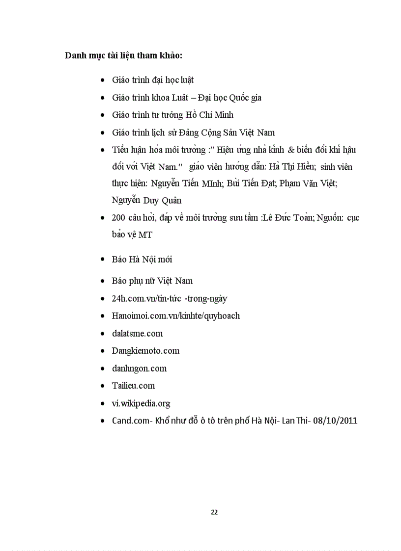 image for page Bài tập mác Phân tích ba tình huống trong thực tiễn để làm rõ nội dung và ý nghĩa của cặp phạm trù nguyên nhân và kết quả