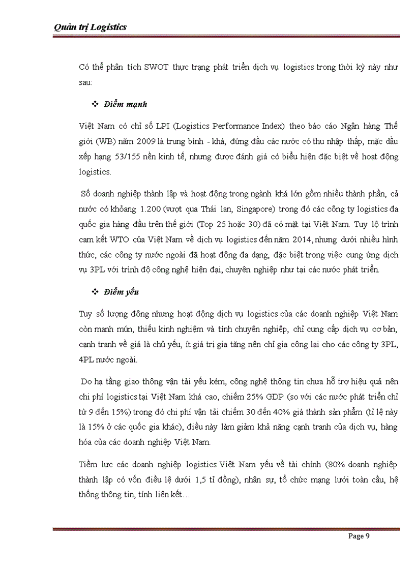 image for page Tìm hiểu về công ty APL logistics