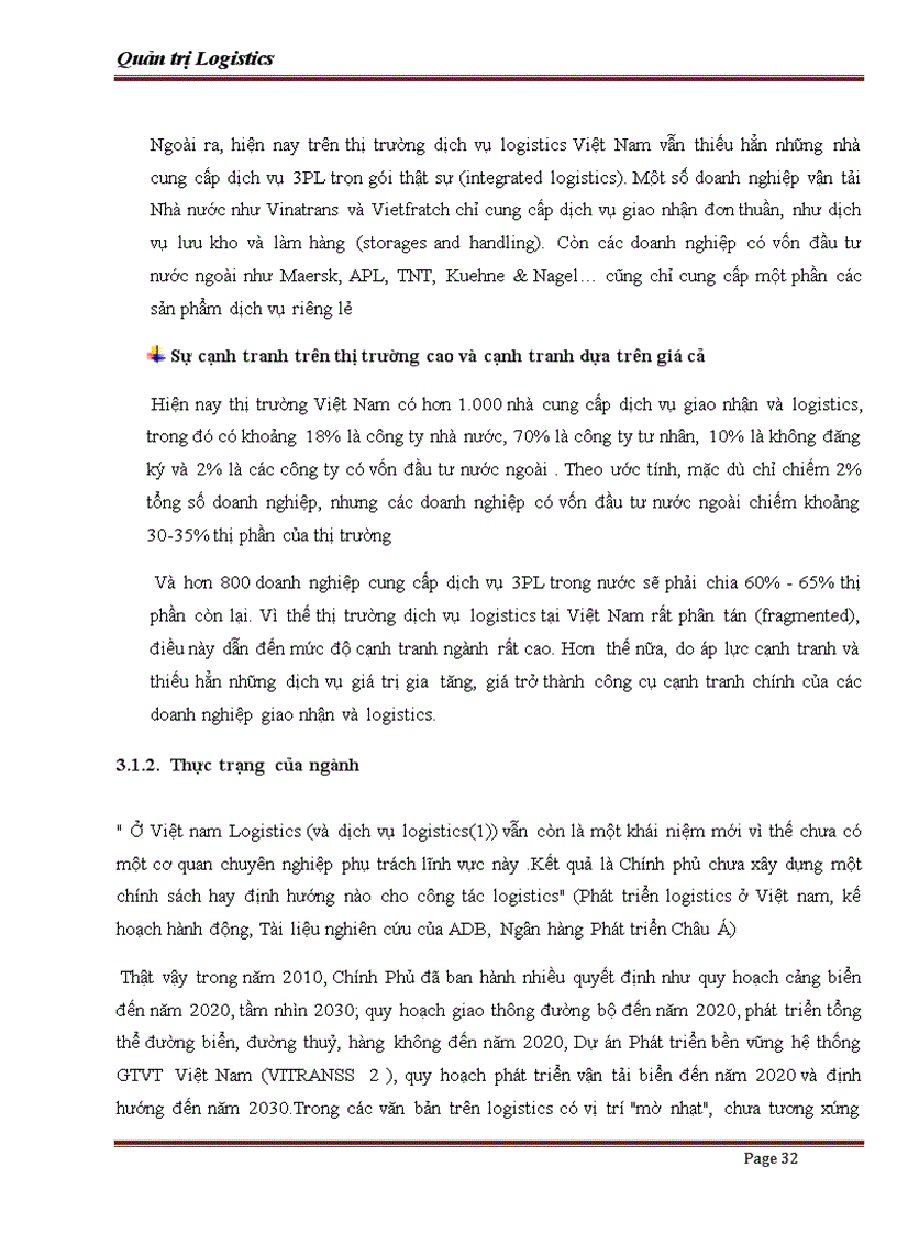 image for page Tìm hiểu về công ty APL logistics