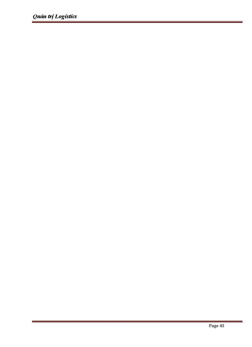 image for page Tìm hiểu về công ty APL logistics