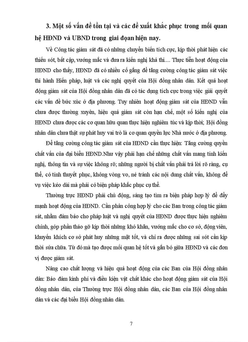 image for page Bài tập học kỳ Phân tích mối quan hệ giữa Hội đồng nhân dân và Ủy ban nhân dân cùng cấp theo pháp luật hiện hành