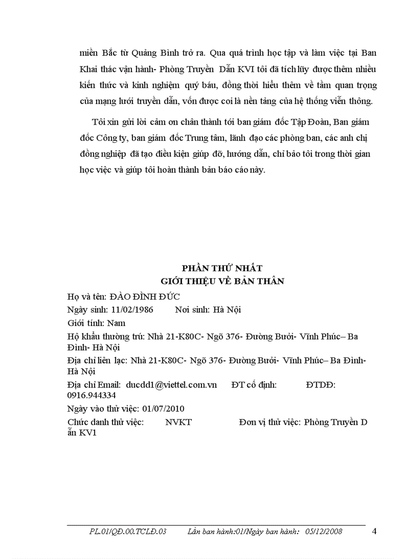 image for page Tìm hiểu thiết bị zte s385 và cấu trúc mạng dcn của hệ thống zte