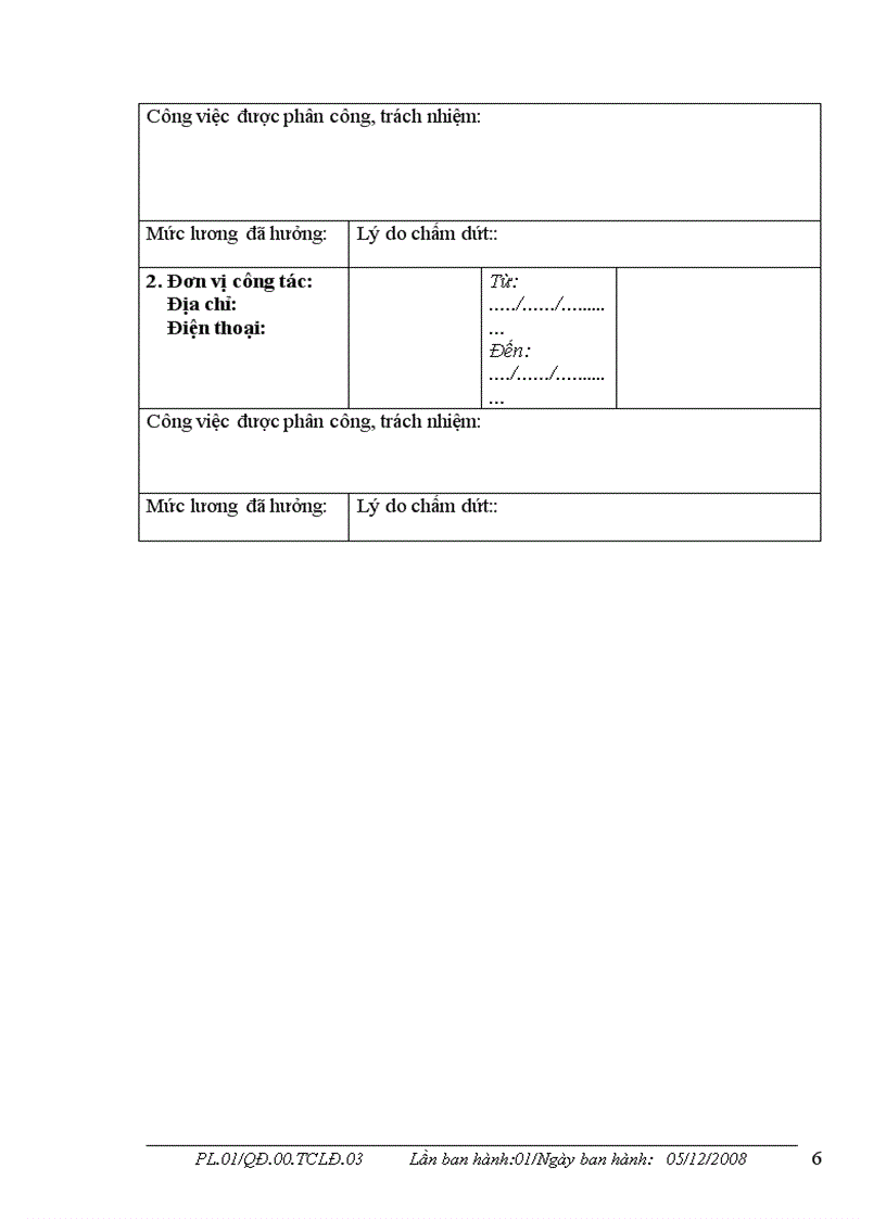 image for page Tìm hiểu thiết bị zte s385 và cấu trúc mạng dcn của hệ thống zte