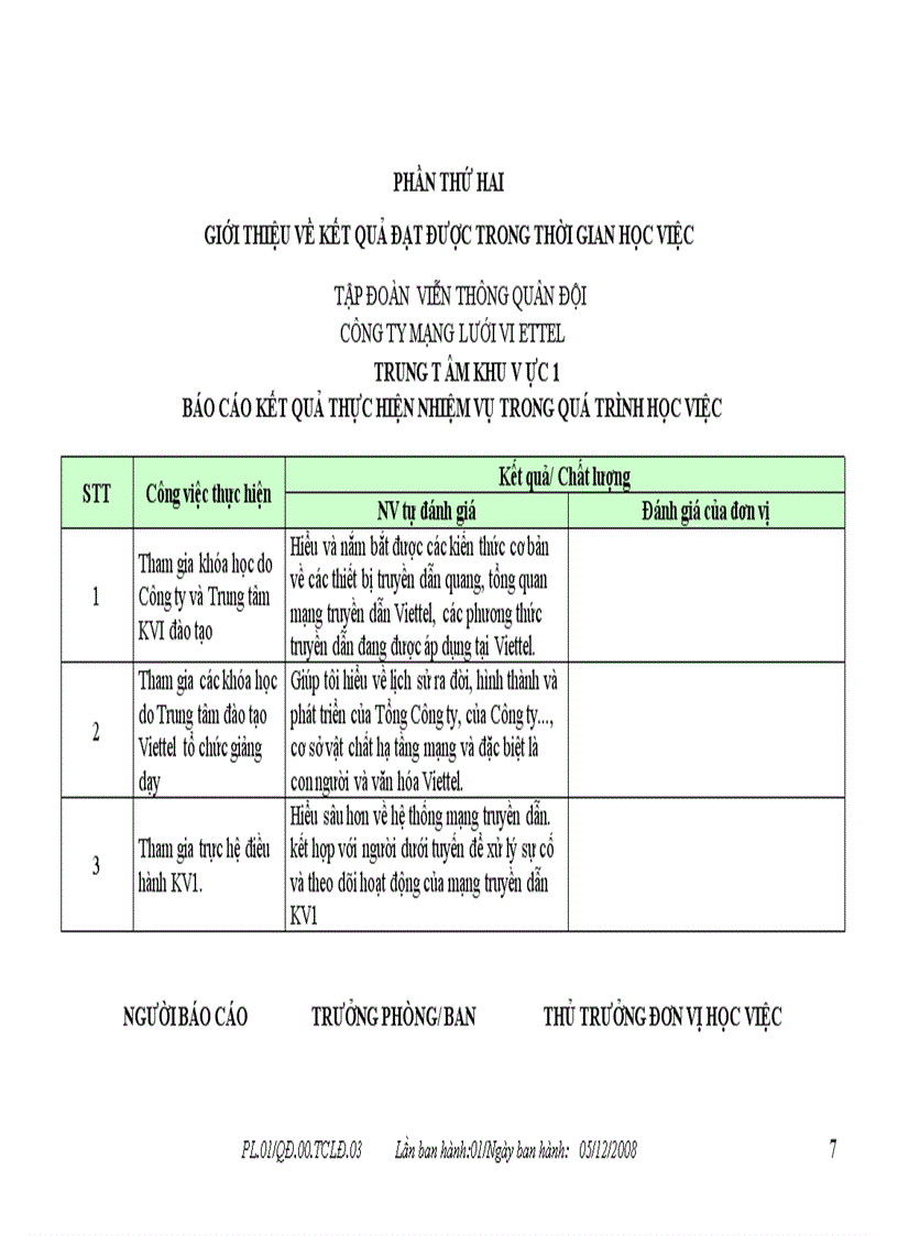 image for page Tìm hiểu thiết bị zte s385 và cấu trúc mạng dcn của hệ thống zte