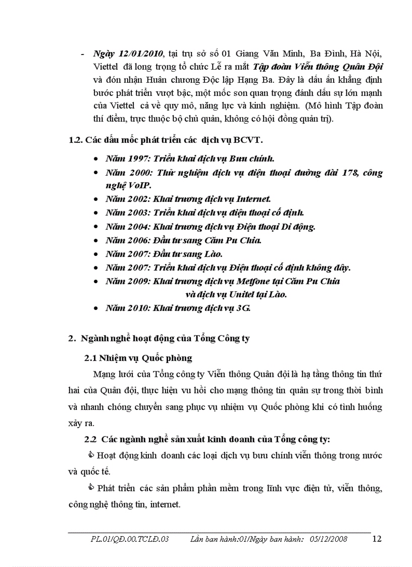 image for page Tìm hiểu thiết bị zte s385 và cấu trúc mạng dcn của hệ thống zte