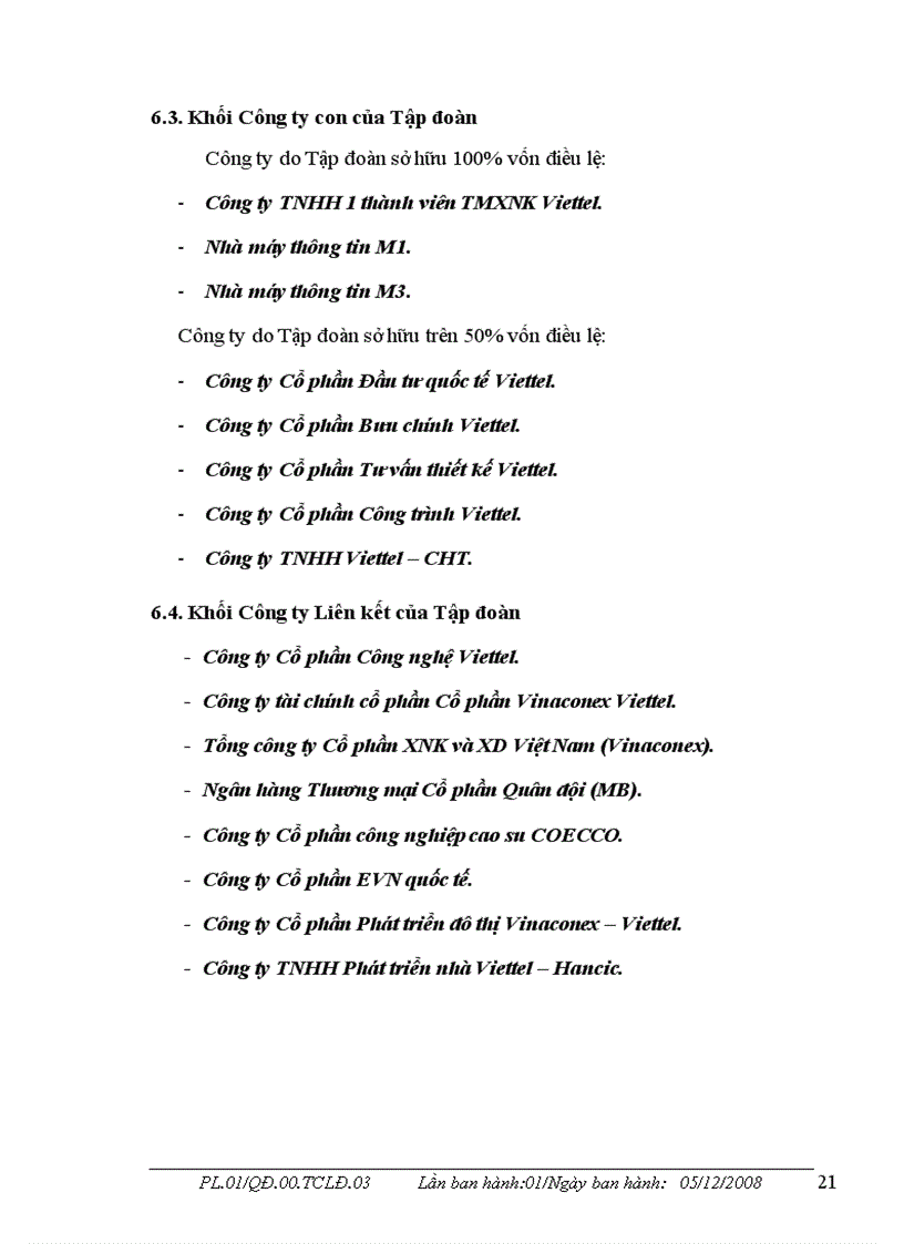 image for page Tìm hiểu thiết bị zte s385 và cấu trúc mạng dcn của hệ thống zte