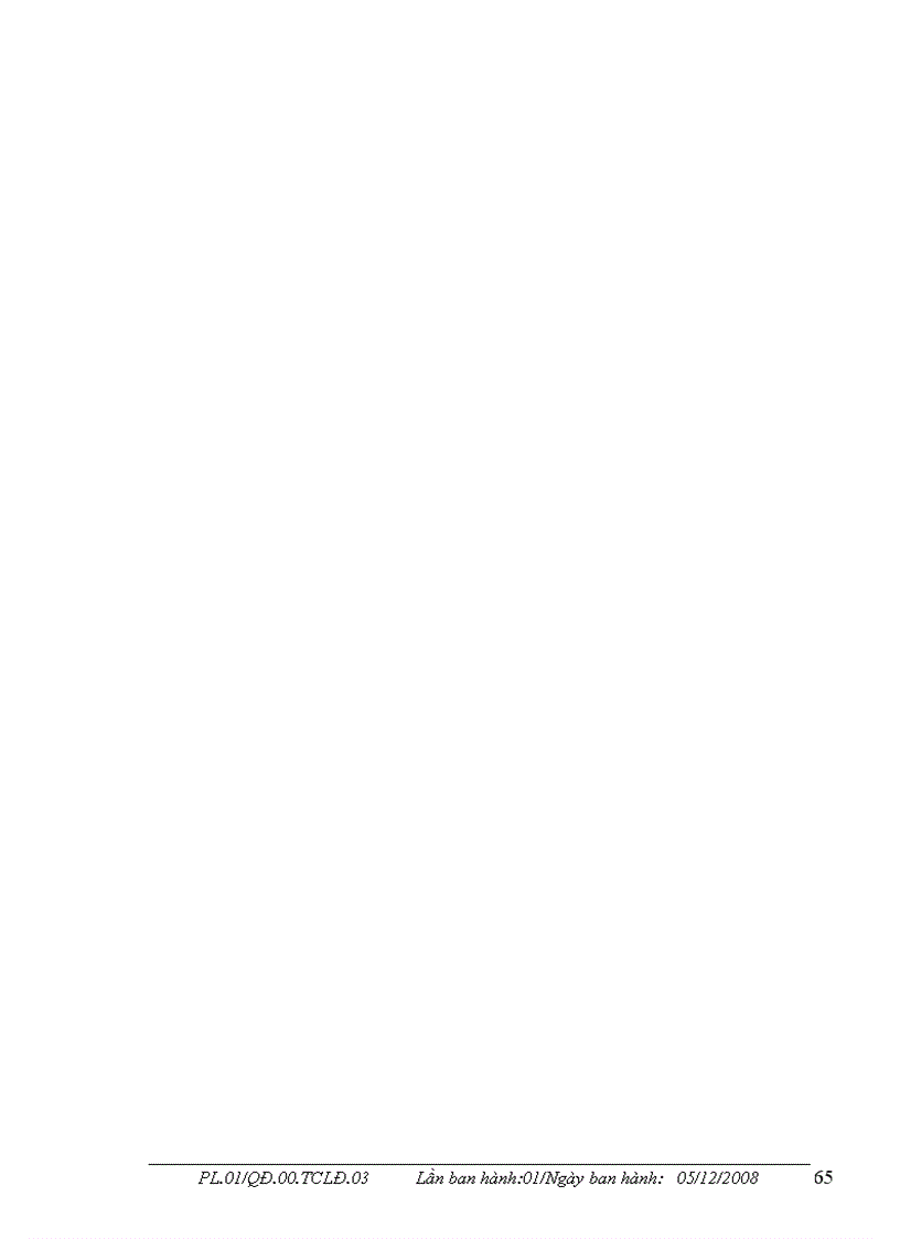 image for page Tìm hiểu thiết bị zte s385 và cấu trúc mạng dcn của hệ thống zte