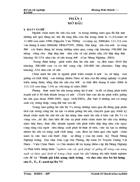 Đánh giá khả năng sinh trưởng và cho sữa của bò lai hướng sữa F1 F2 F3 nuôi tại Ba Vì