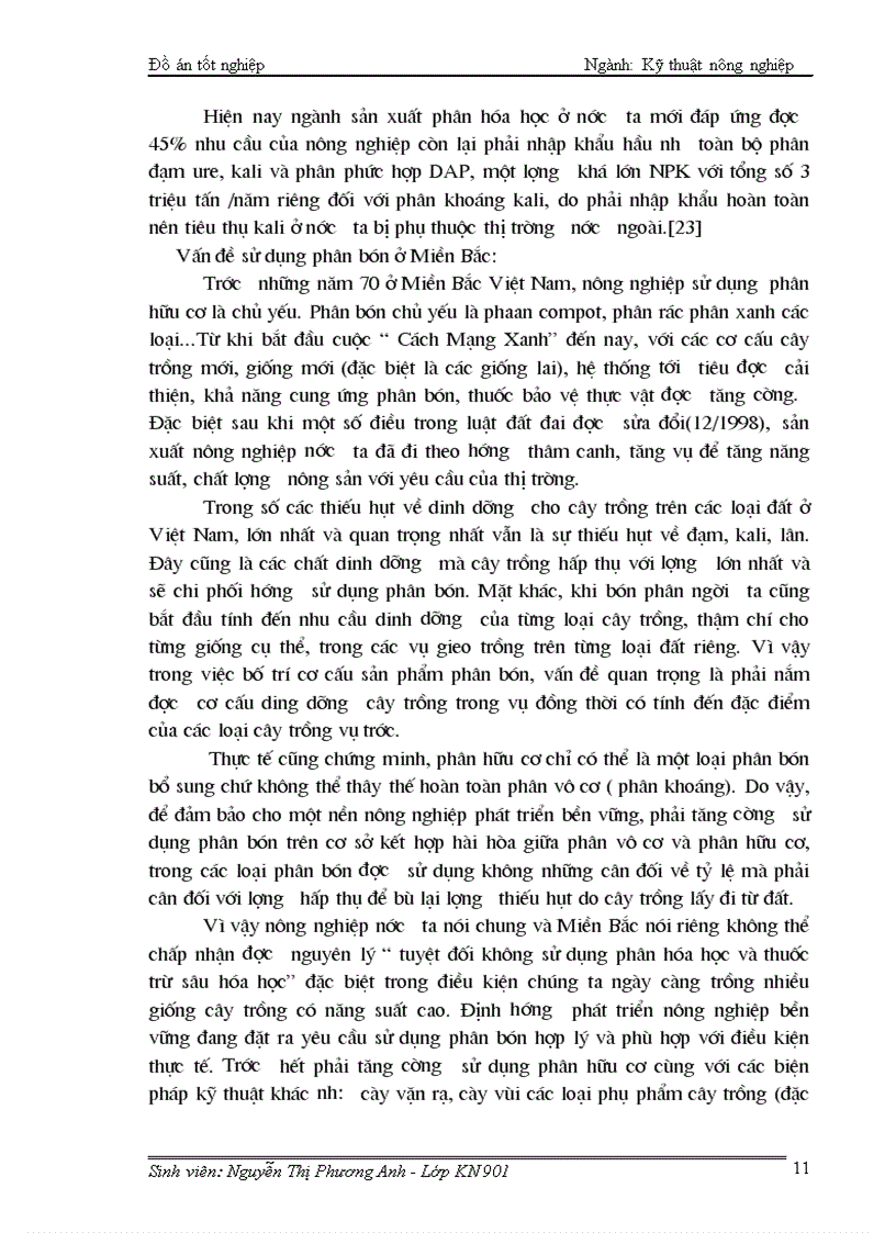 image for page Nghiên cứu ảnh hưởng của một số loại phân bón sinh học Bio plant pro plant fish plus bloom đến sự sinh trưởng phát triển và năng suất chất lượng dưa Kim Cô Nương trồng trong nhà kính vụ Xuân Hè