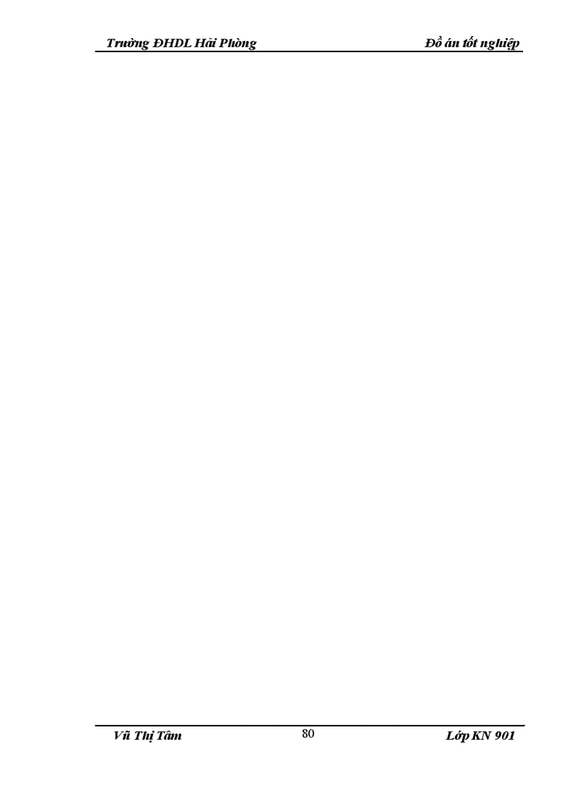 image for page Nghiên cứu ảnh hưởng của phân bón đến sự sinh trưởng phát triển cây hoa cúc vụ Xuân Hè