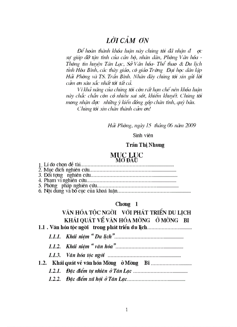 image for page Lễ hội Khai Hạ của người Mường ở Mường Bi với việc phát triển du lịch ở Tân Lạc Hòa Bình