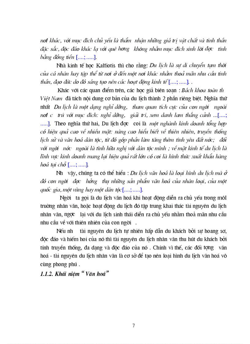 image for page Lễ hội Khai Hạ của người Mường ở Mường Bi với việc phát triển du lịch ở Tân Lạc Hòa Bình