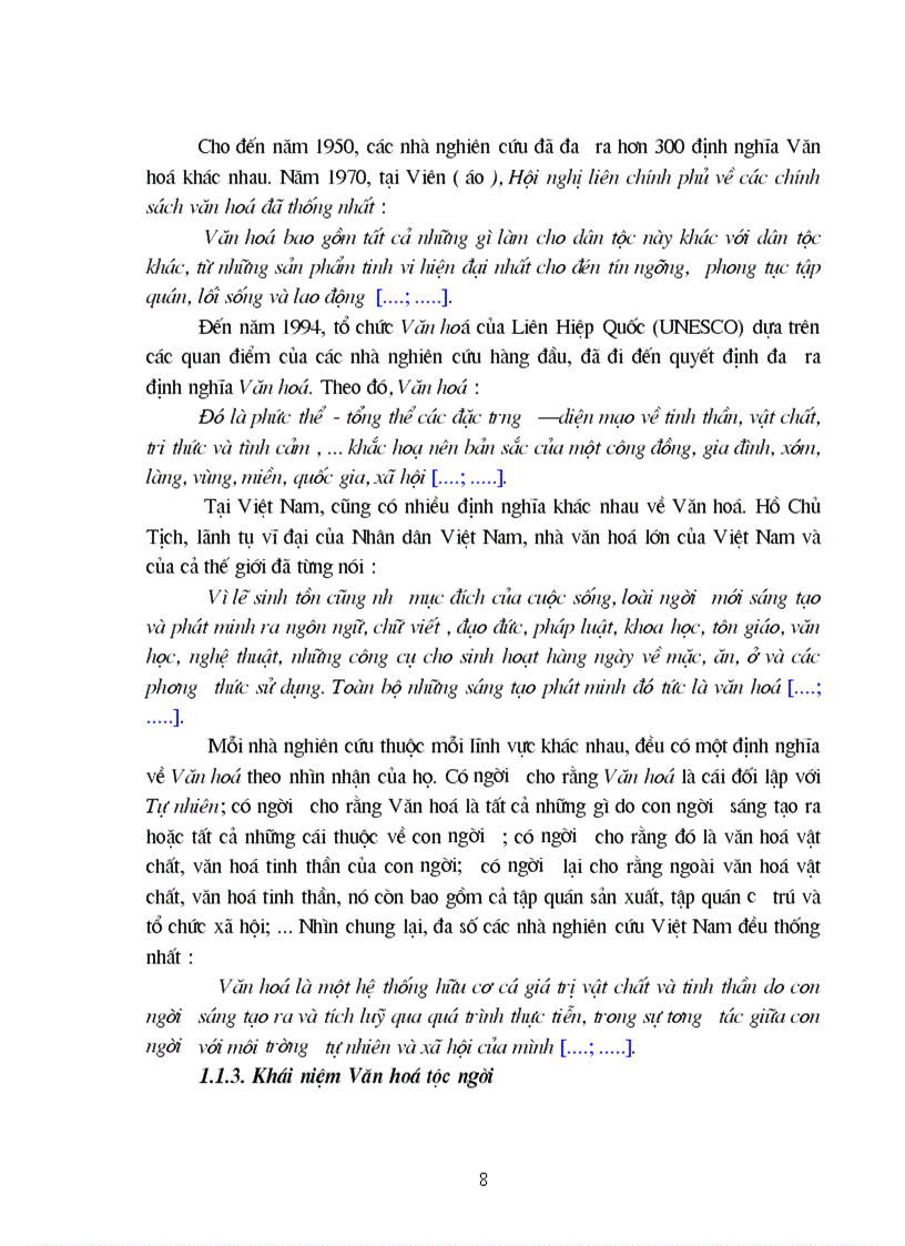image for page Lễ hội Khai Hạ của người Mường ở Mường Bi với việc phát triển du lịch ở Tân Lạc Hòa Bình
