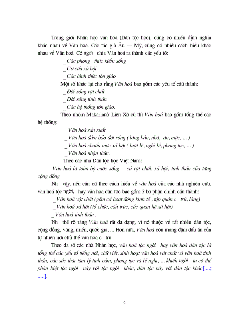 image for page Lễ hội Khai Hạ của người Mường ở Mường Bi với việc phát triển du lịch ở Tân Lạc Hòa Bình