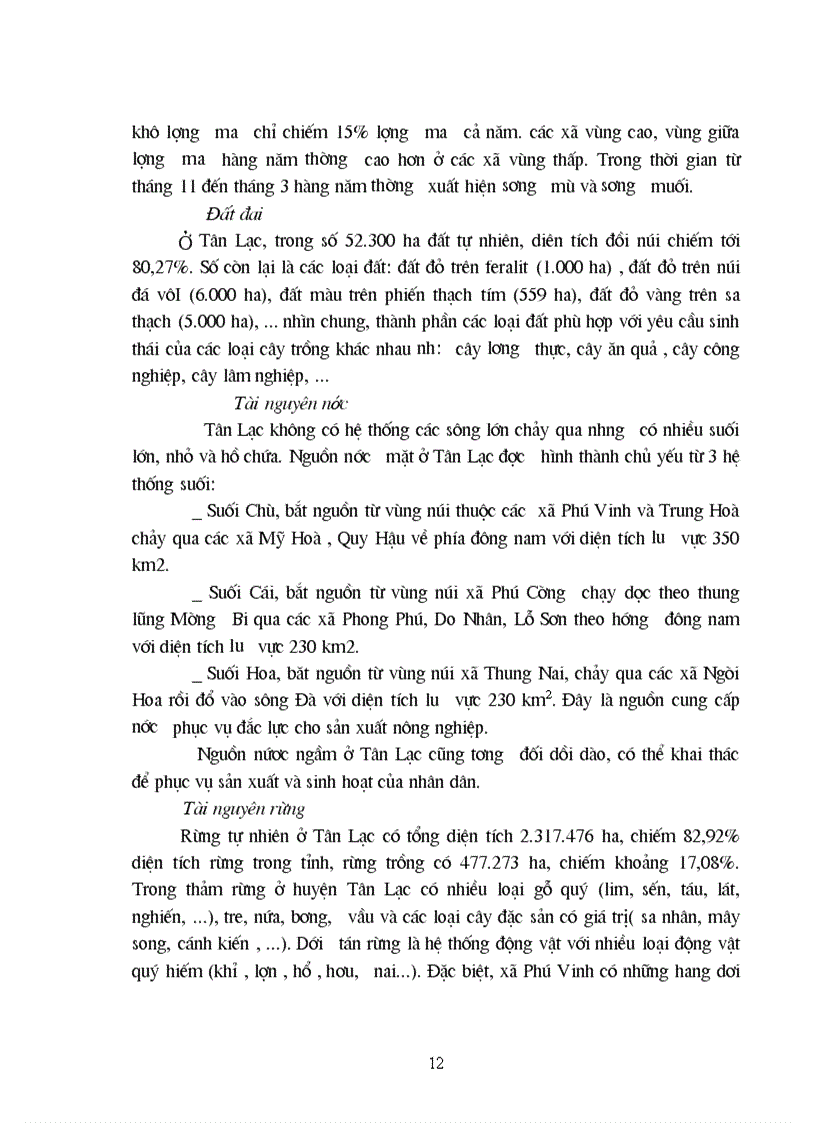 image for page Lễ hội Khai Hạ của người Mường ở Mường Bi với việc phát triển du lịch ở Tân Lạc Hòa Bình