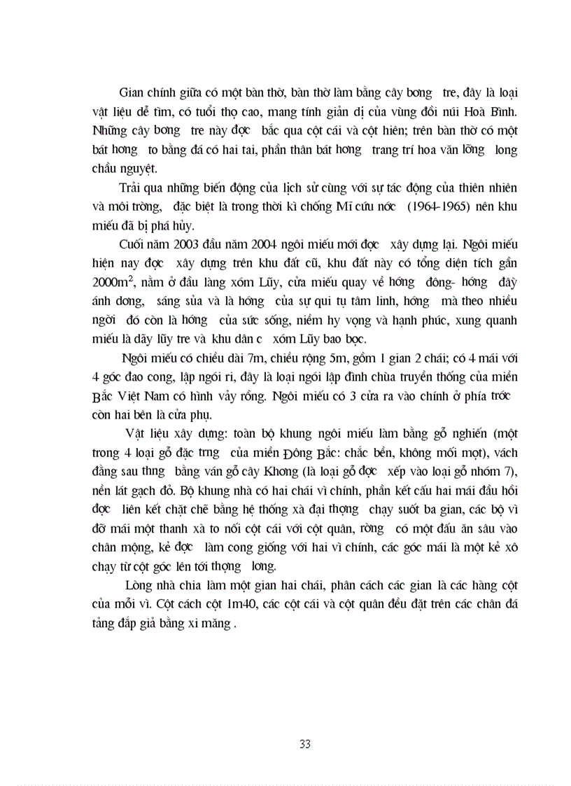 image for page Lễ hội Khai Hạ của người Mường ở Mường Bi với việc phát triển du lịch ở Tân Lạc Hòa Bình