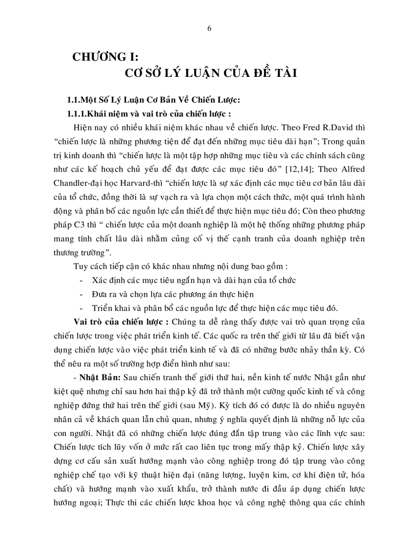 image for page Định hướng chiến lược phát triển ngành du lịch tỉnh Bà Rịa Vũng tàu đến năm 2015